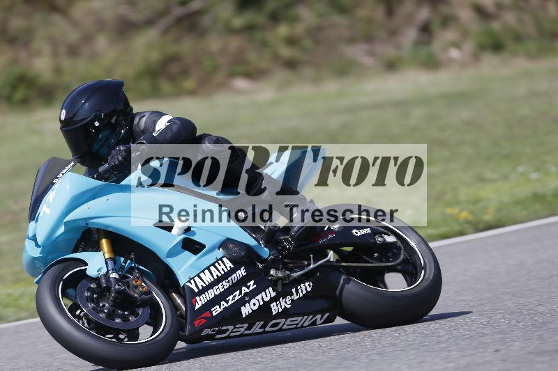 /26 23.07.2026  Speer Racing ADR/Gruppe gelb/725